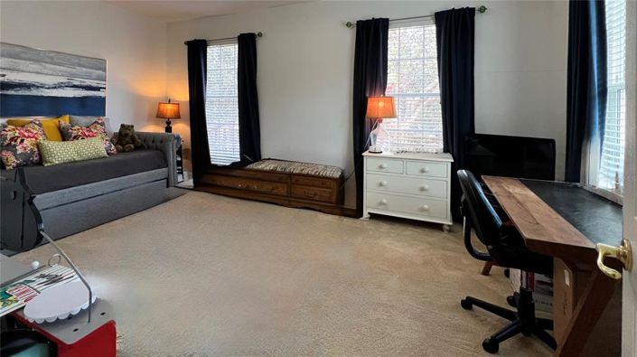 Image No.31-4 Bed Townhouse for sale