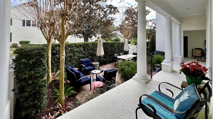 Image No.32-4 Bed Townhouse for sale