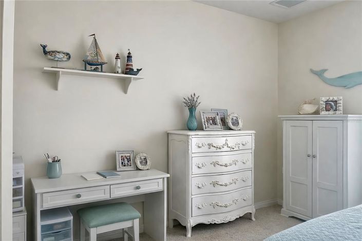 Image No.37-4 Bed Townhouse for sale