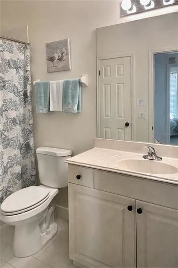 Image No.38-4 Bed Townhouse for sale