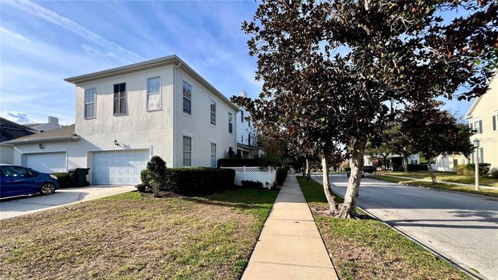 Image No.4-4 Bed Townhouse for sale