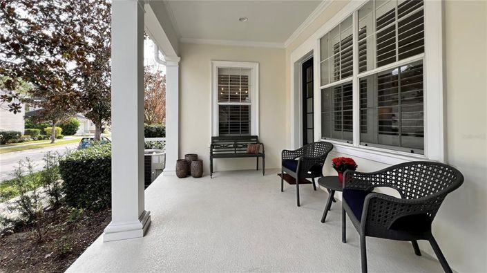 Image No.5-4 Bed Townhouse for sale