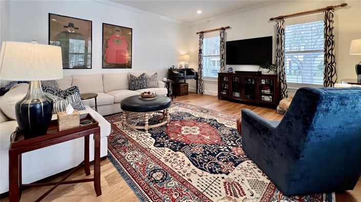 Image No.6-4 Bed Townhouse for sale