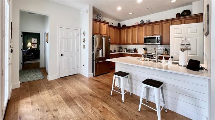 Image No.8-4 Bed Townhouse for sale