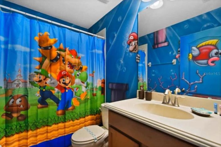 Image No.14-6 Bed Property for sale