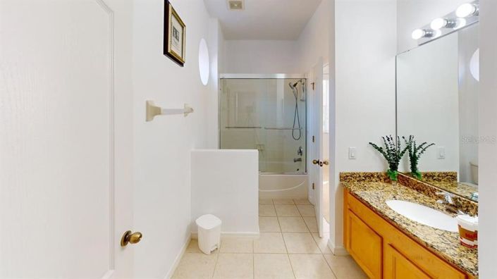 Image No.12-Maison de ville de 3 chambres à vendre à Davenport