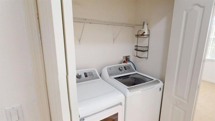 Image No.16-Maison de ville de 3 chambres à vendre à Davenport