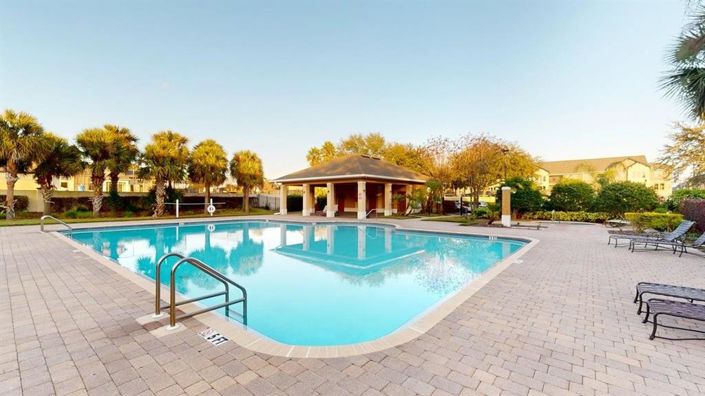 Image No.17-Maison de ville de 3 chambres à vendre à Davenport