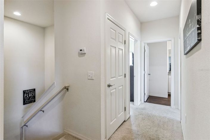 Image No.14-4 Bed Townhouse for sale