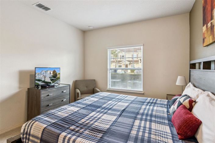 Image No.16-4 Bed Townhouse for sale