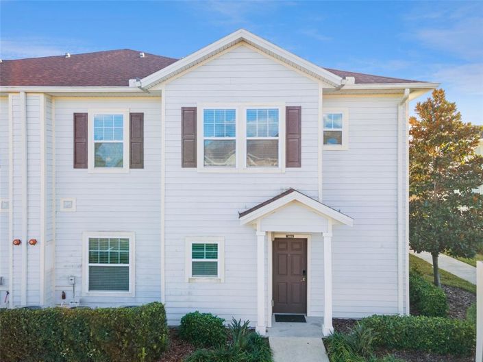 Image No.2-4 Bed Townhouse for sale