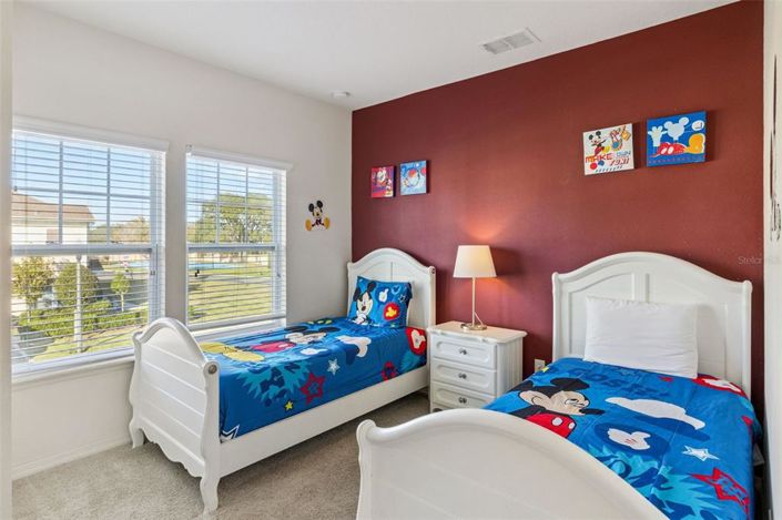 Image No.22-4 Bed Townhouse for sale