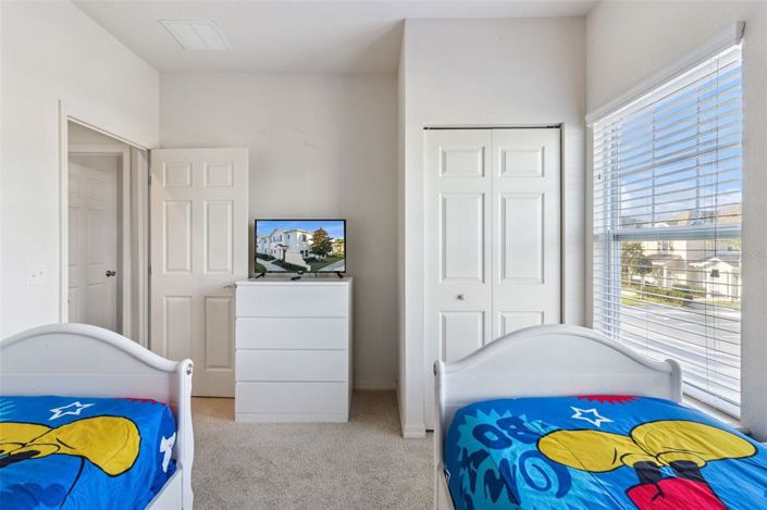 Image No.23-4 Bed Townhouse for sale