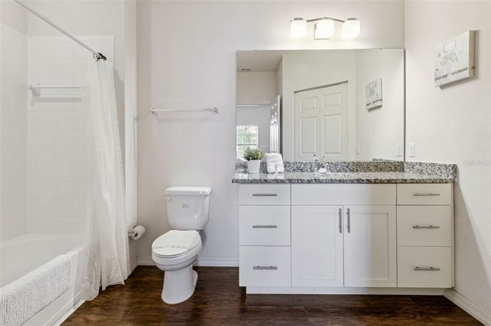 Image No.26-4 Bed Townhouse for sale