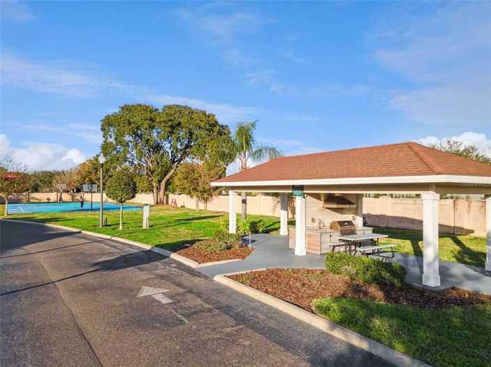 Image No.29-4 Bed Townhouse for sale