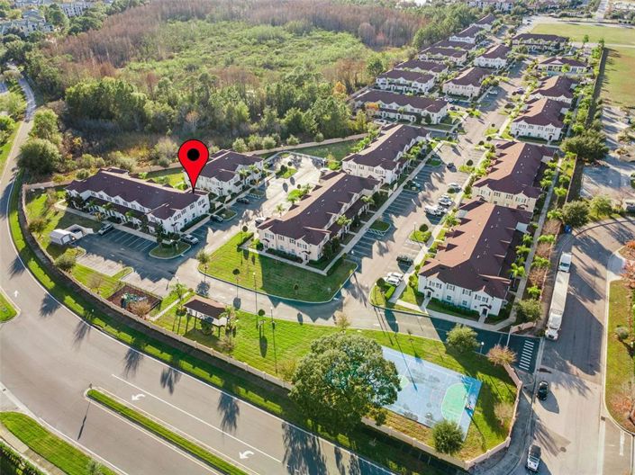 Image No.34-4 Bed Townhouse for sale