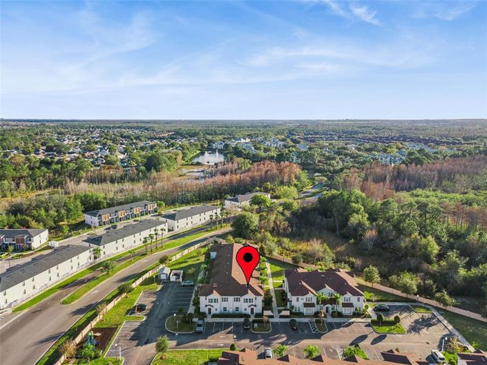 Image No.36-4 Bed Townhouse for sale