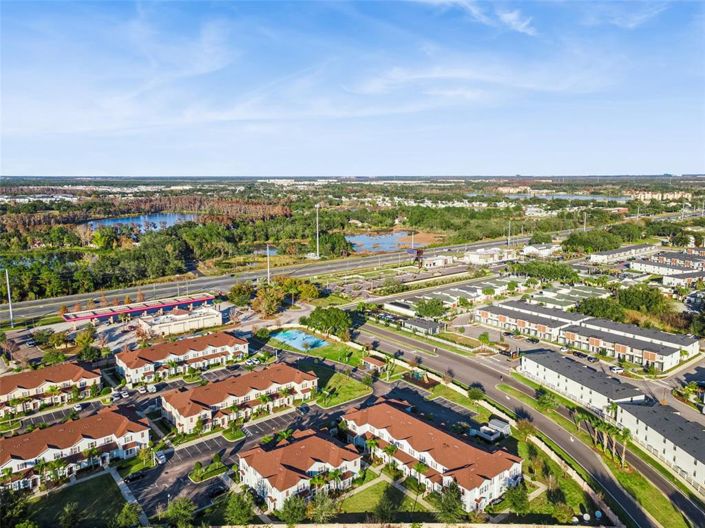 Image No.37-4 Bed Townhouse for sale