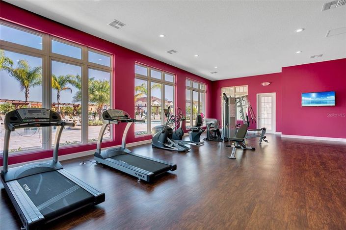 Image No.42-4 Bed Townhouse for sale