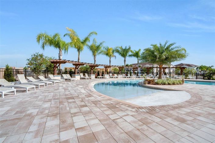 Image No.47-4 Bed Townhouse for sale