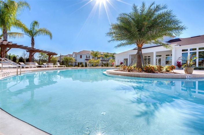 Image No.50-4 Bed Townhouse for sale