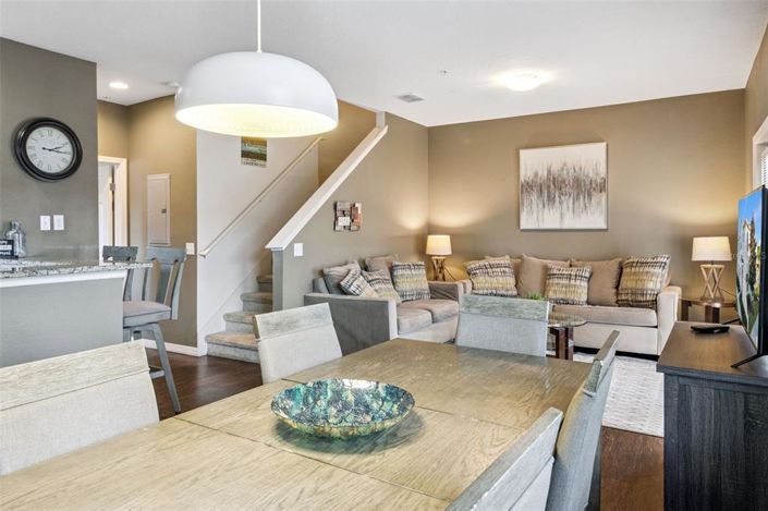 Image No.9-4 Bed Townhouse for sale