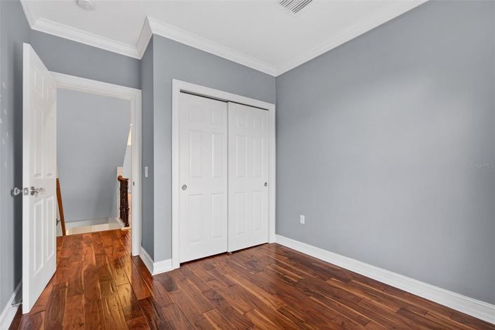 Image No.28-4 Bed Townhouse for sale