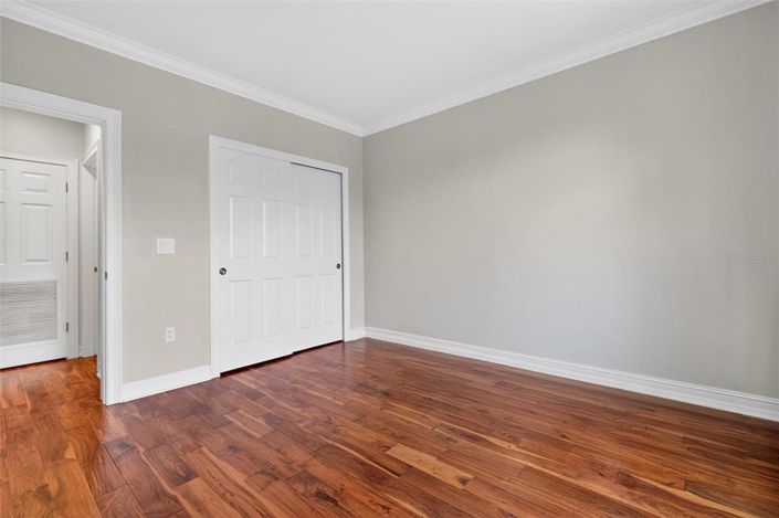 Image No.30-4 Bed Townhouse for sale