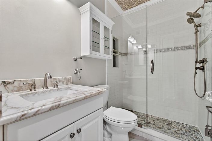 Image No.31-4 Bed Townhouse for sale