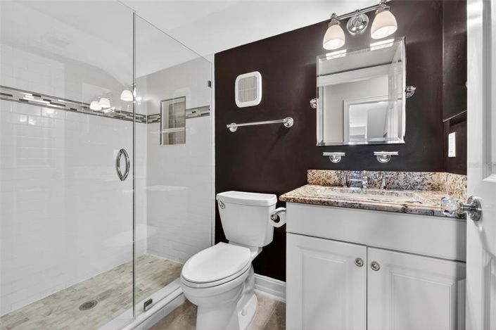 Image No.40-4 Bed Townhouse for sale