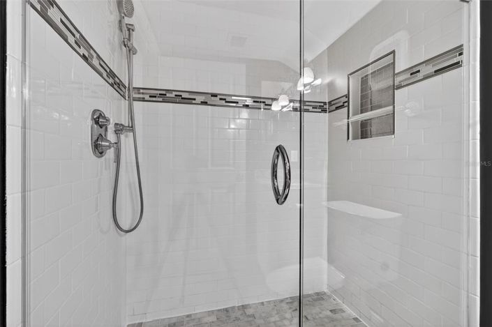 Image No.41-4 Bed Townhouse for sale