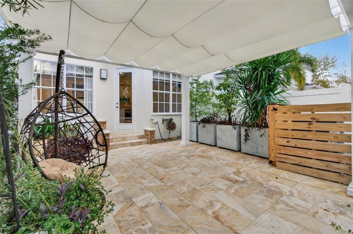 Image No.46-4 Bed Townhouse for sale