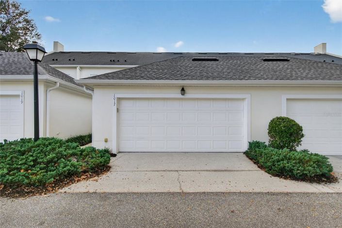 Image No.48-4 Bed Townhouse for sale