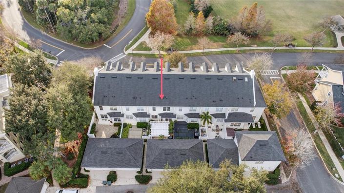 Image No.49-4 Bed Townhouse for sale