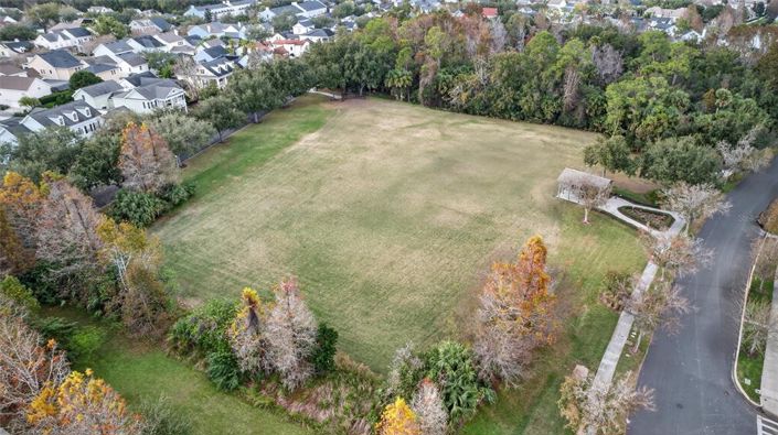 Image No.50-4 Bed Townhouse for sale