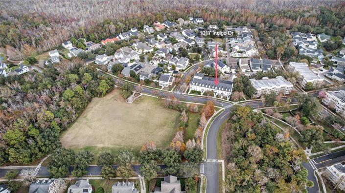 Image No.51-4 Bed Townhouse for sale