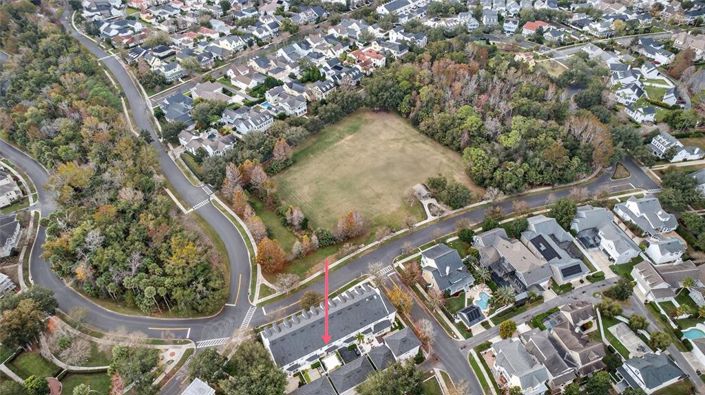 Image No.52-4 Bed Townhouse for sale