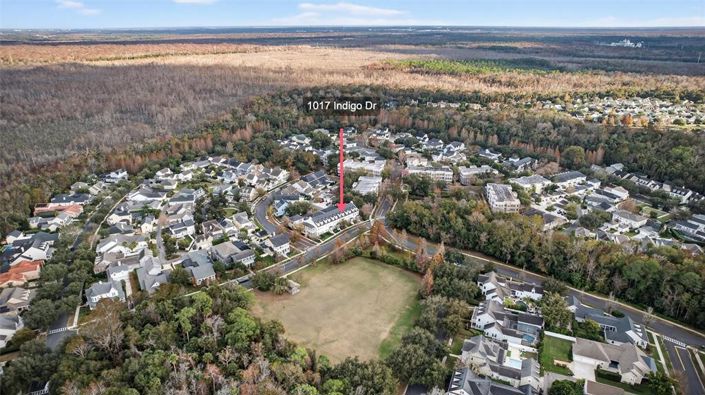 Image No.53-4 Bed Townhouse for sale