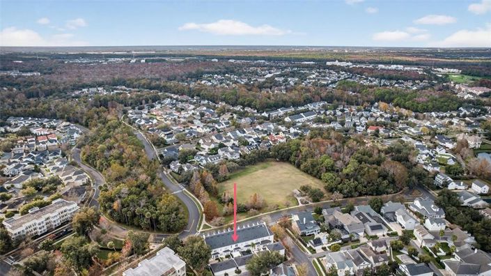 Image No.54-4 Bed Townhouse for sale