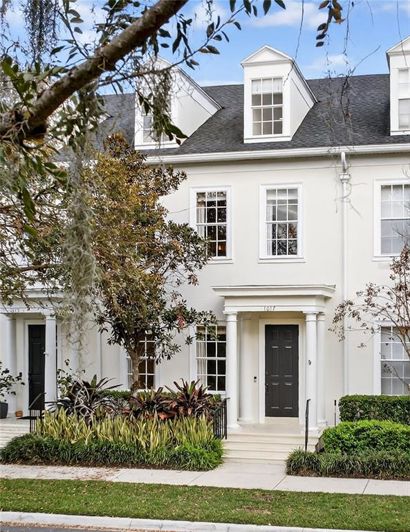 Image No.57-4 Bed Townhouse for sale