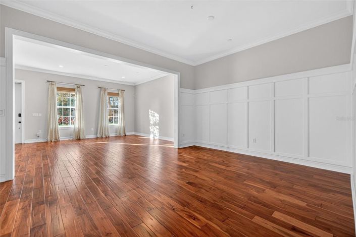 Image No.6-4 Bed Townhouse for sale