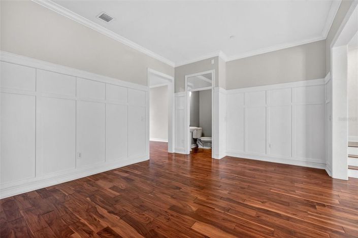 Image No.7-4 Bed Townhouse for sale