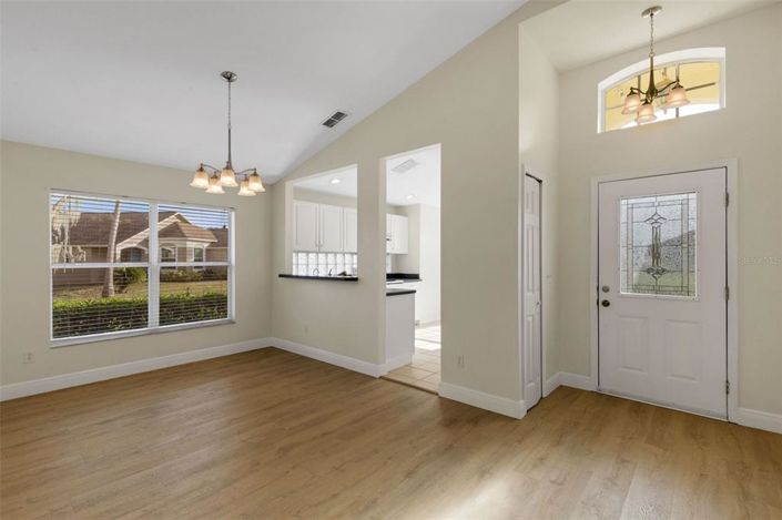 Image No.10-4 Bed Property for sale