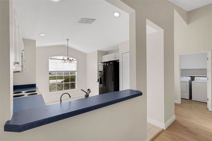 Image No.21-4 Bed Property for sale