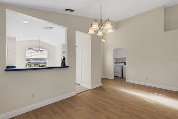 Image No.23-4 Bed Property for sale