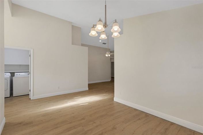 Image No.24-4 Bed Property for sale