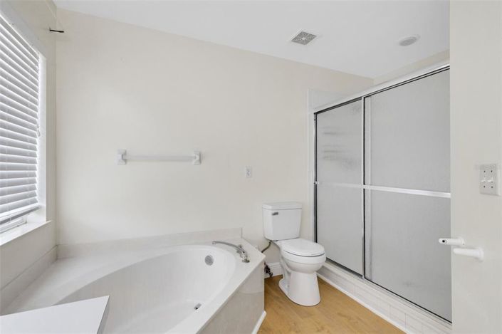 Image No.31-4 Bed Property for sale