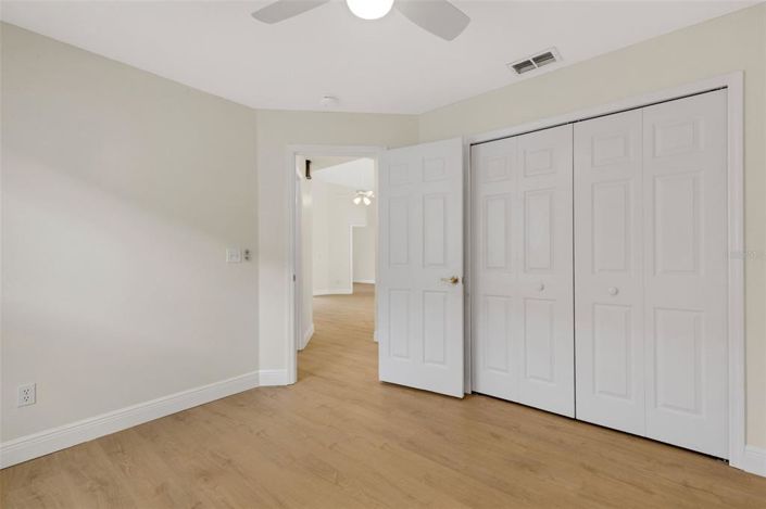 Image No.35-4 Bed Property for sale