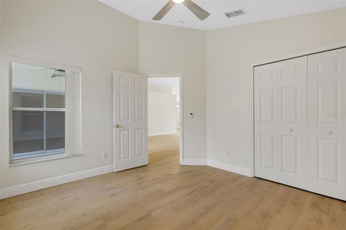 Image No.36-4 Bed Property for sale