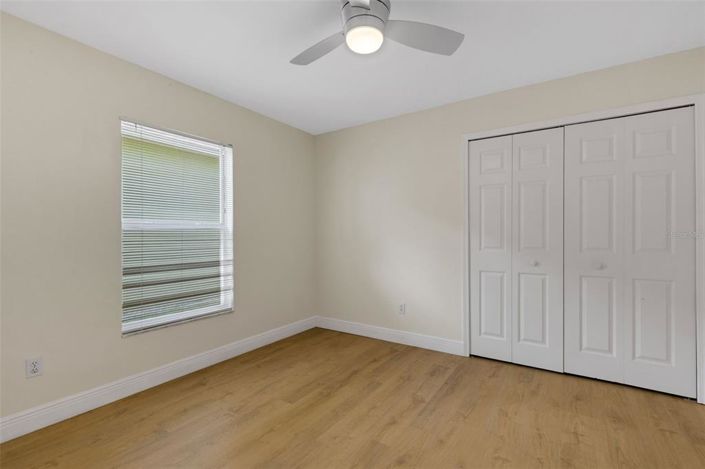 Image No.38-4 Bed Property for sale